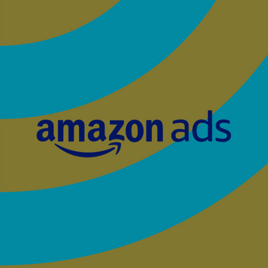 Amazon Ads