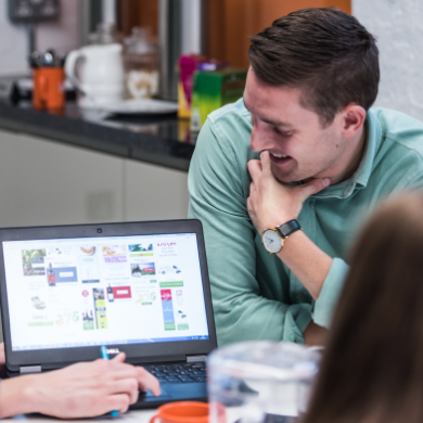 UK Digital Adspend grows by 15% year-on-year