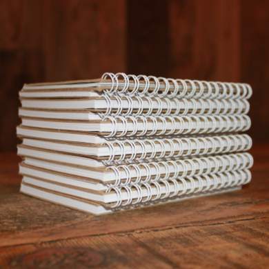 IAB UK supports updated DPN Guidance on Legitimate Interests