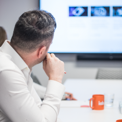 The brands taking a stand against online hate speech