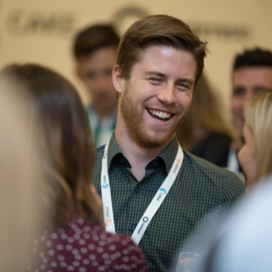 Tesco creating 'health scores' for baskets using Clubcard data