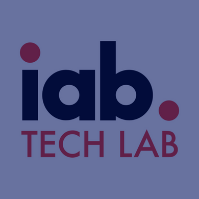 IAB Tech Lab