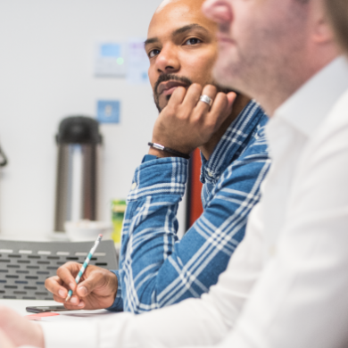 Chugging into the future of SMS: Virgin Trains gets on board with RCS messaging