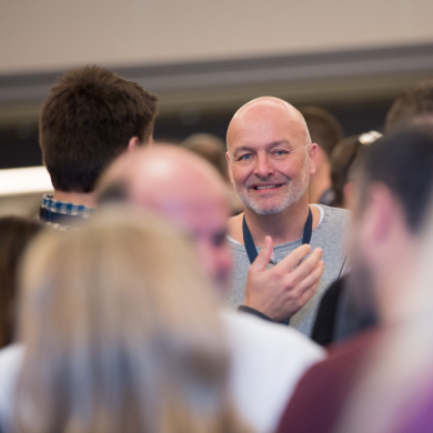 Arsenal fans get their own chatbot  