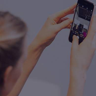 Virgin-Holidays-social-media-produce-Trending-Travel-Guide