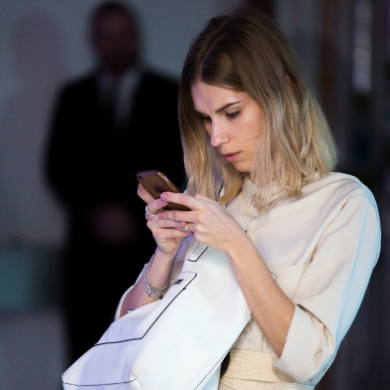 Catch creates a pop-up shop for the digital age