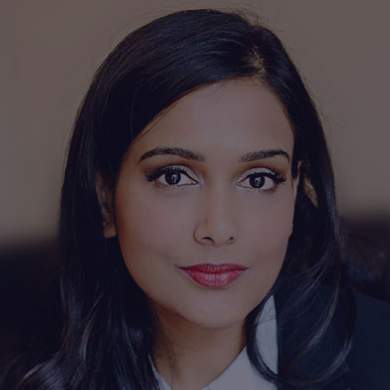 Archana-Dhankar