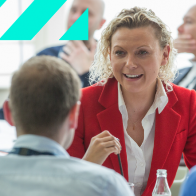 Research effectiveness