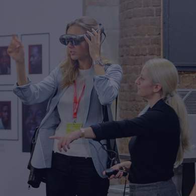 Ikea-launches-value-of-sleep-campaign