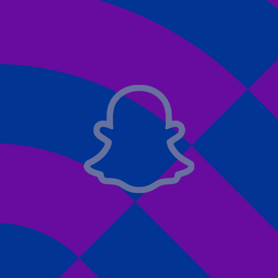 Snap Inc. logo