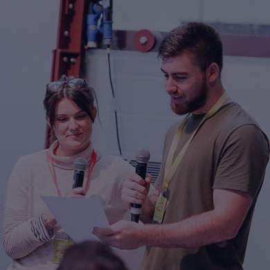 the-impacts-of-itp-2-0-on-affiliate-marketing