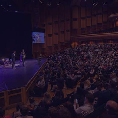 The-Gym-Group-digital-higher-membership