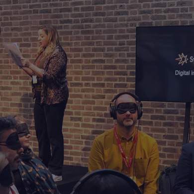 Why brands need a more digital empathy