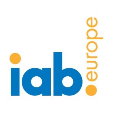 IAB Europe