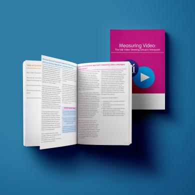 Measuring Video cover image