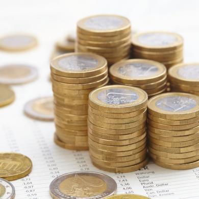 Euros