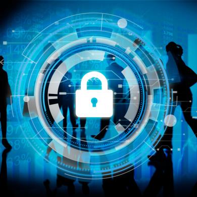 IAB/ABC Spiders and Bots list image