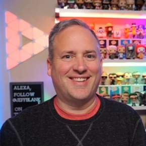 Jeff photo