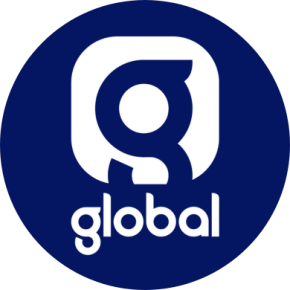 Global