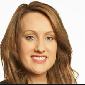 Abigail Morrish