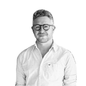 Adam Harris