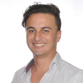 Anthony-Hess