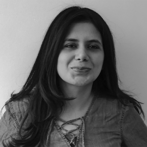 Aseel-Almolliyeh-Headshot