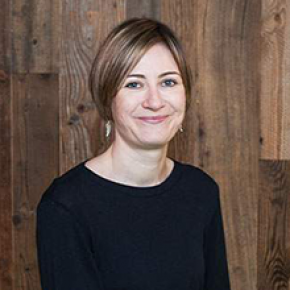 Christie Dennehy-Neil