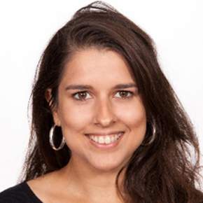 Claire Elsworth