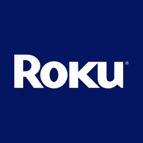 Roku