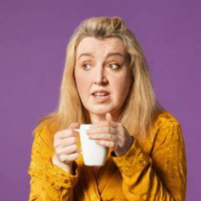 Eleanor Tiernan