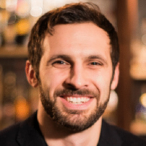 Alex Hamilton