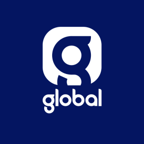 Global