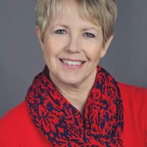 Heather Andrew