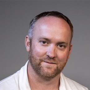Ian Edwards