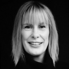 Jill Orr