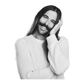 Jonathan Van Ness