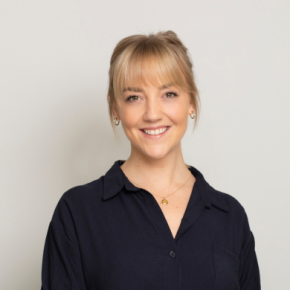 Emily Brotherwood