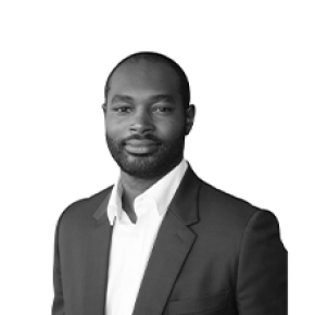 Leeston Bryant