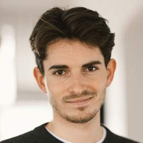 Luca Tornese