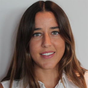 Maria-Lopez-Pozuelo-headshot
