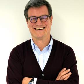 Moritz Wukke
