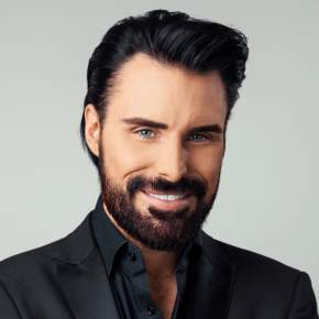 Rylan Clark