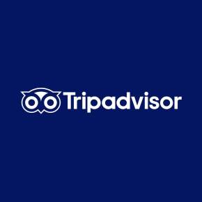 Tripadvisor