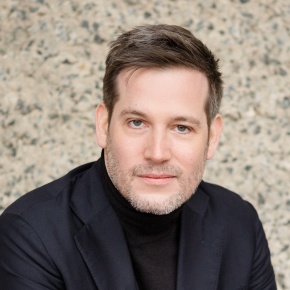 Daniel Knapp