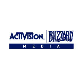 Activision Blizzard Media