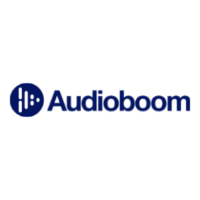 Audioboom