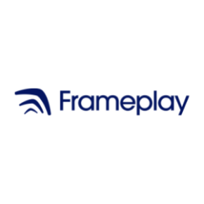 Frameplay