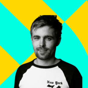 Fraser Hughes