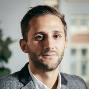 James-Diba-Headshot